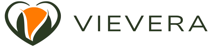 Vievera