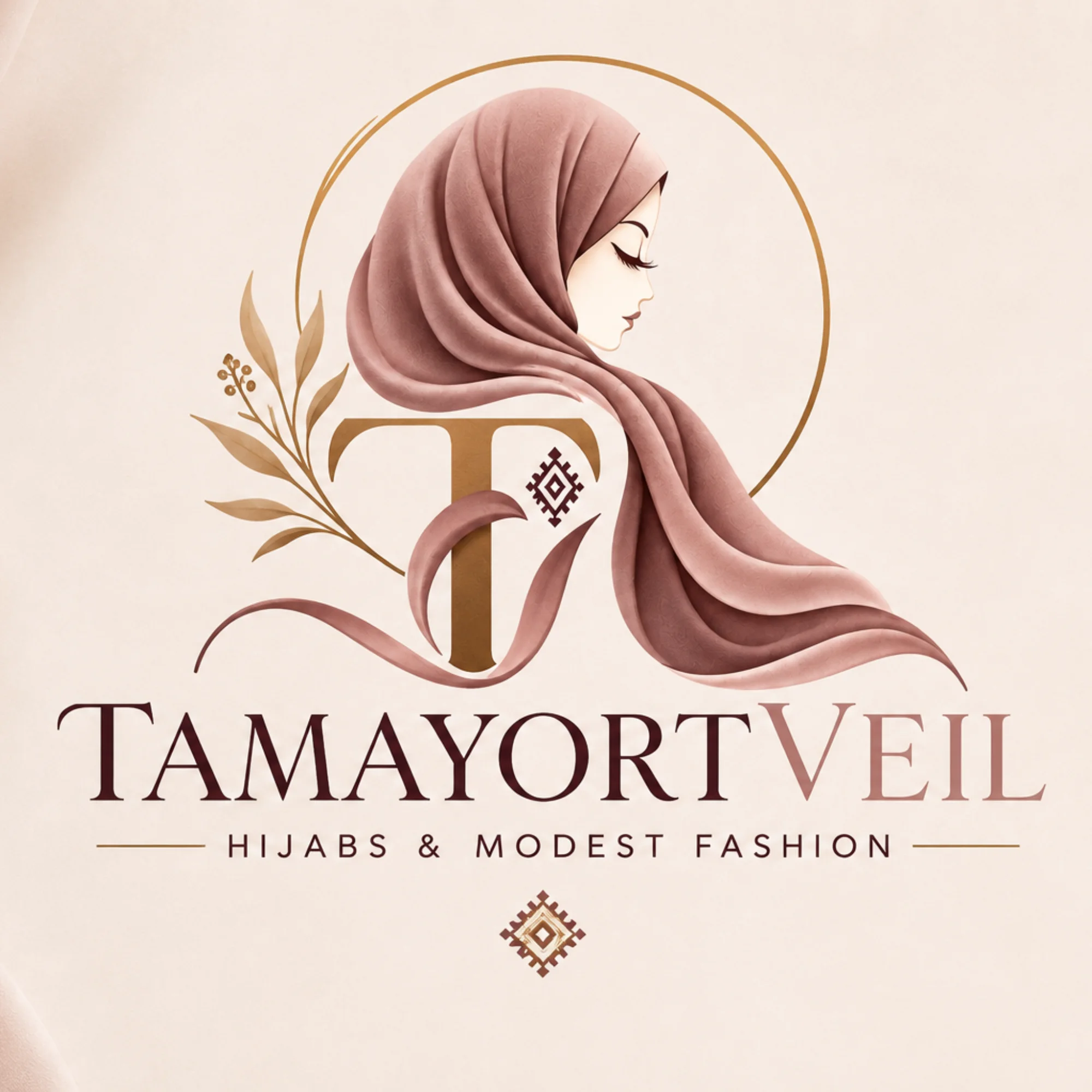tamayortveil
