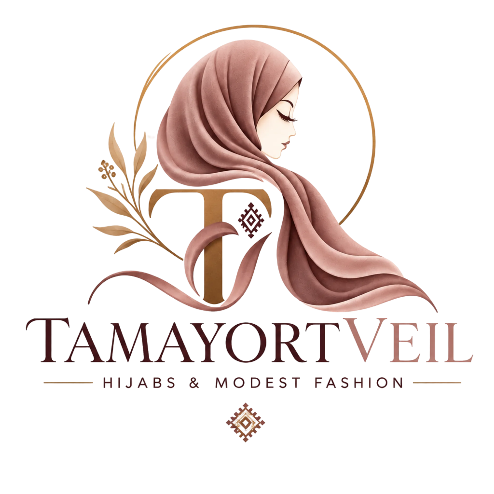 tamayortveil
