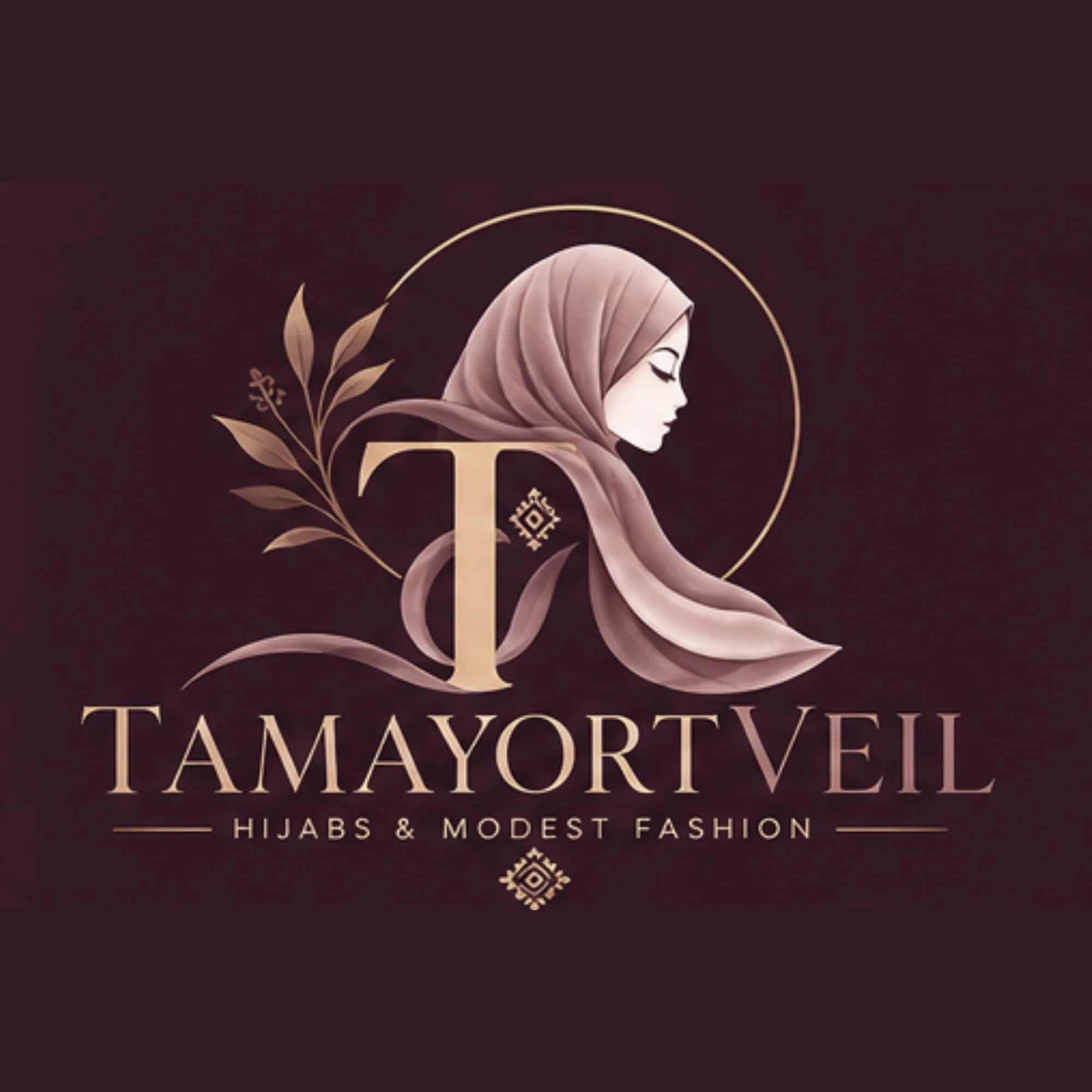 tamayortveil