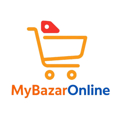 Mybazaronline