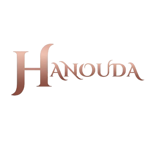 1hanouda