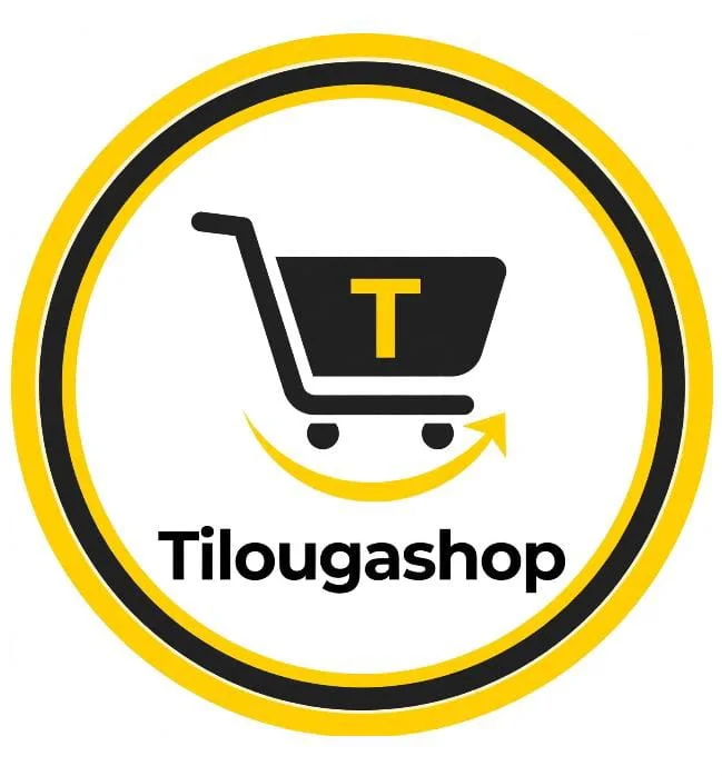 tilougashop