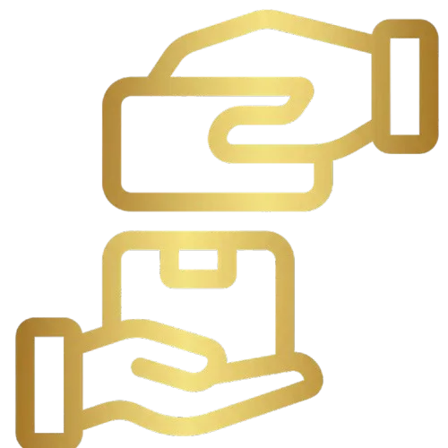 الدفع عند التسليم