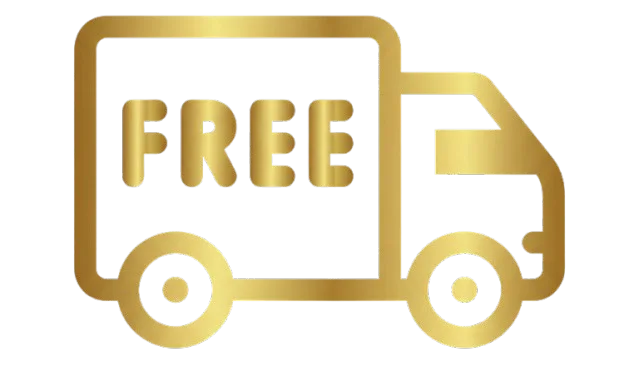 التسليم السريع