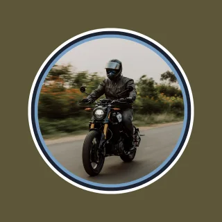 ⭐ Omar – Marrakech