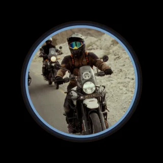 ⭐ Zakaria – Tanger