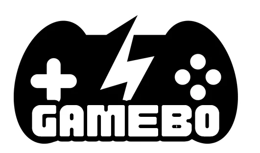 Gamebo