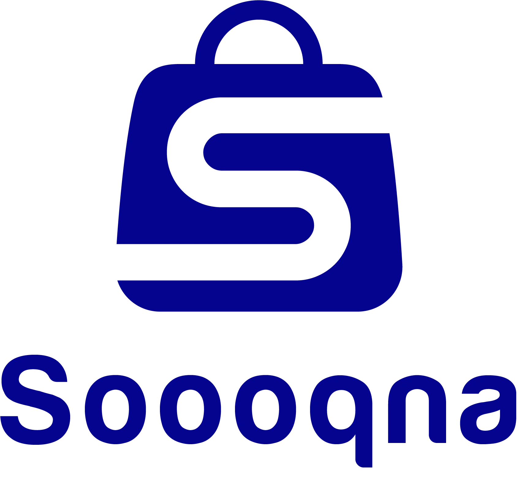 libyamatjarstore.com