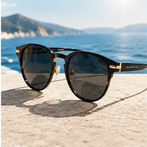 Protection UV400