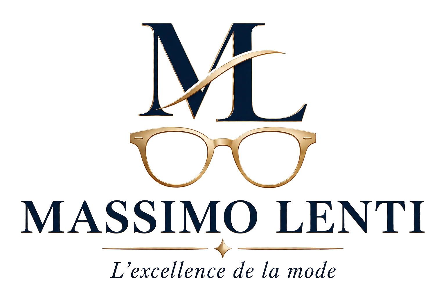 Massimo Lenti