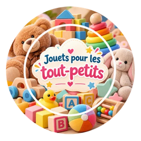 Bébé & Enfants