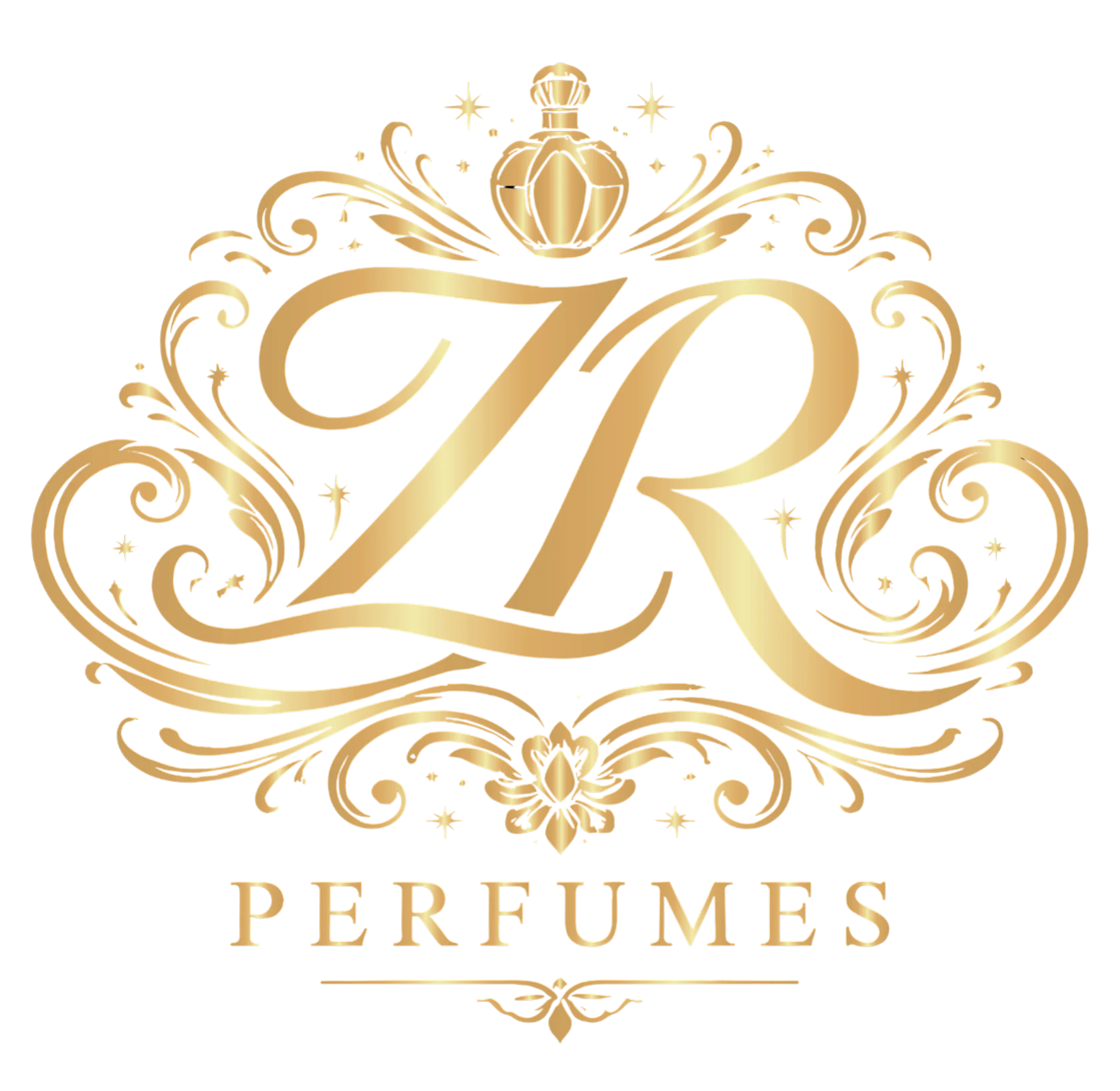 zrparfume