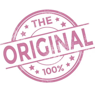 Produits authentiques