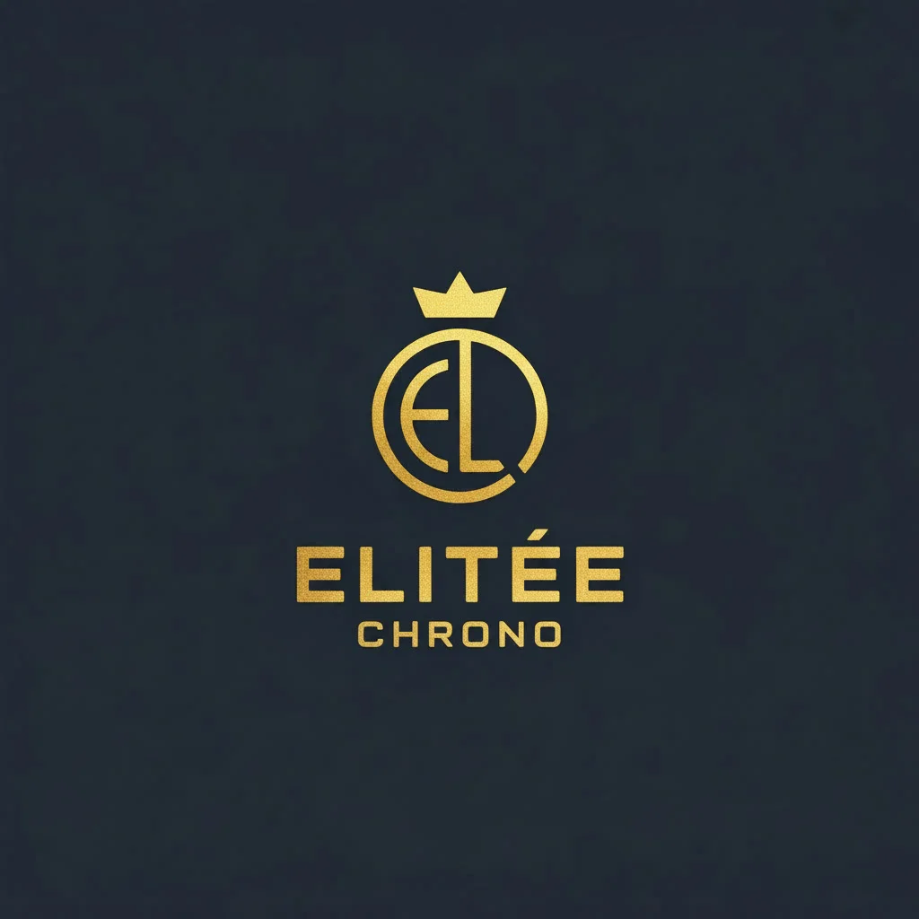 ELITEE CHRONO