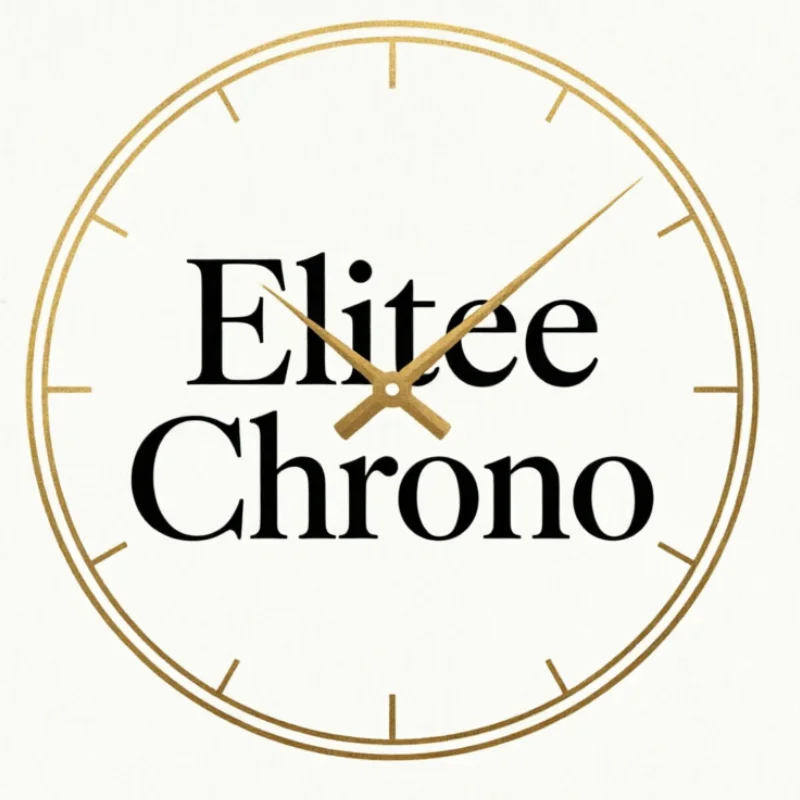 Eletee-chrono-store