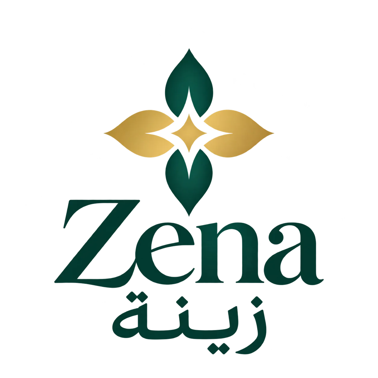 zena | زينة