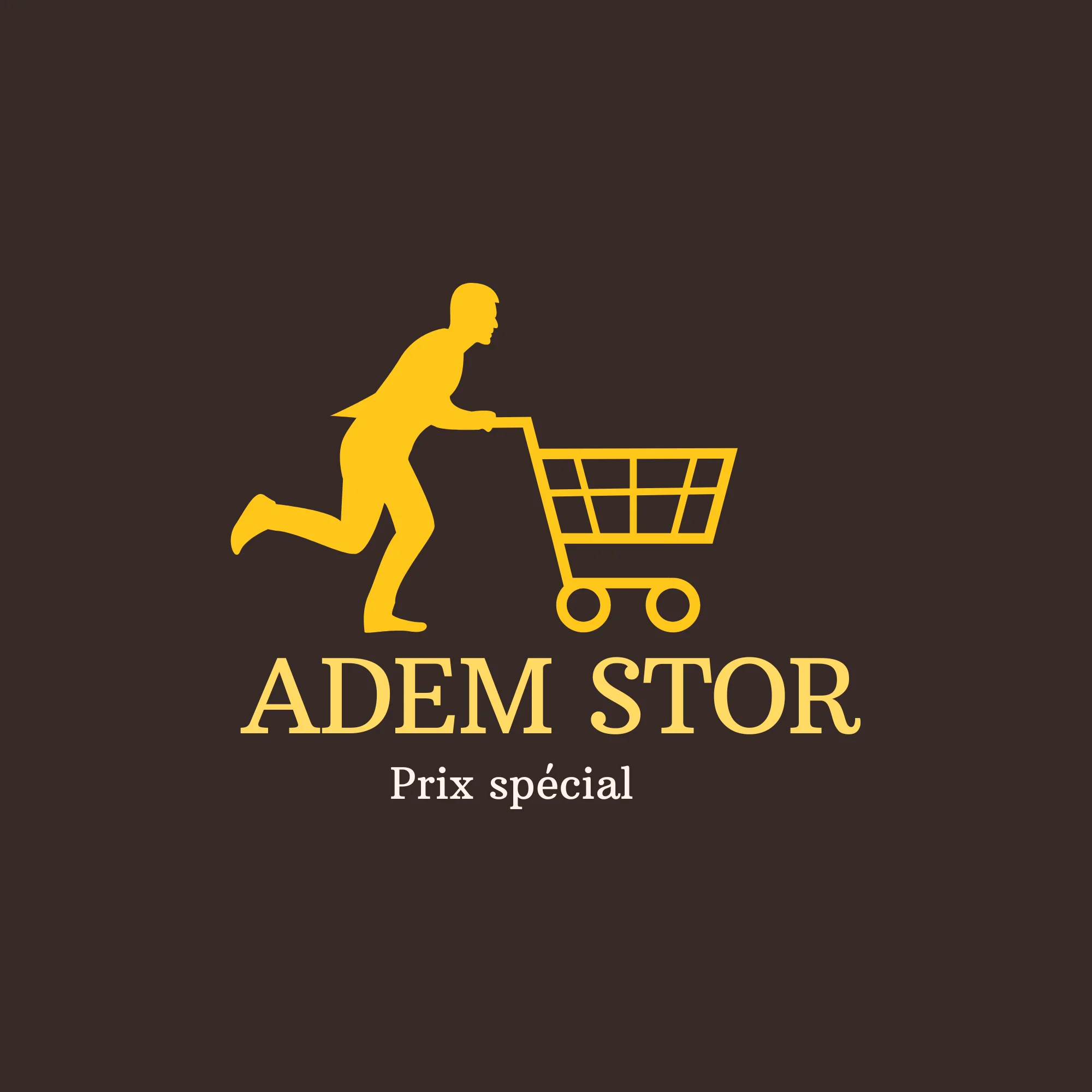 slider-image