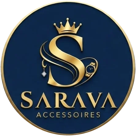 Notice logo