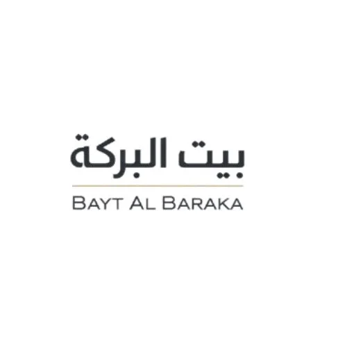 baytbaraka