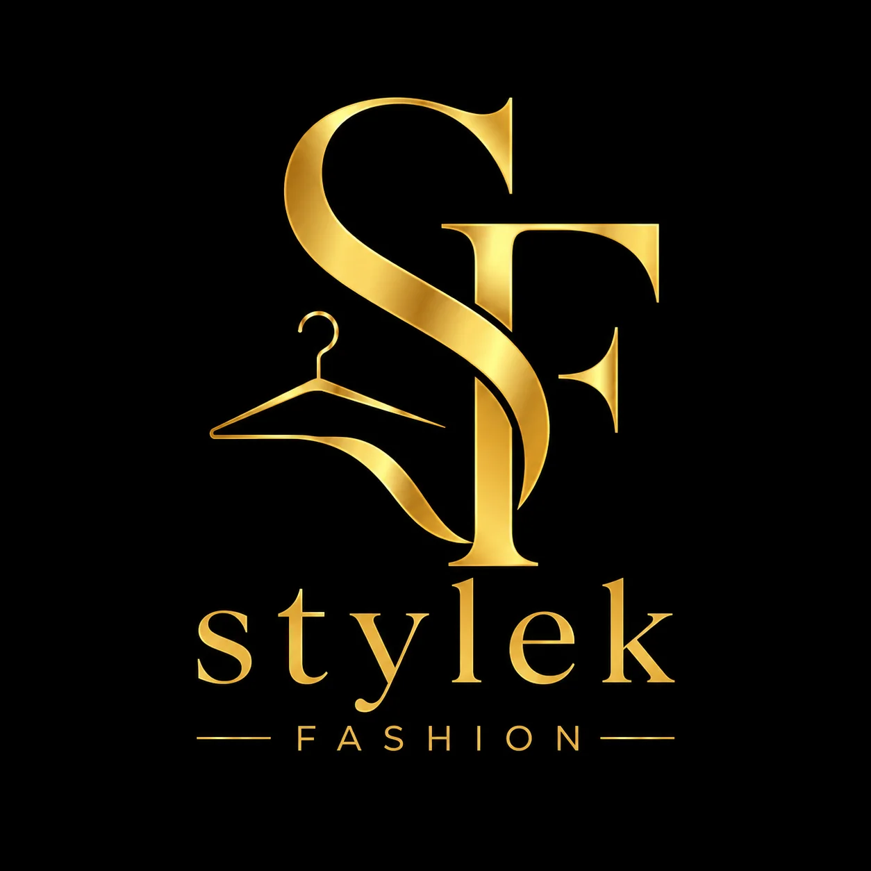 Staylek Fashion