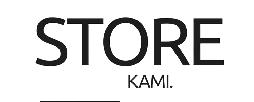 storkami