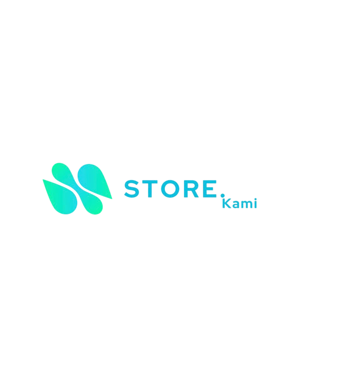 storkami