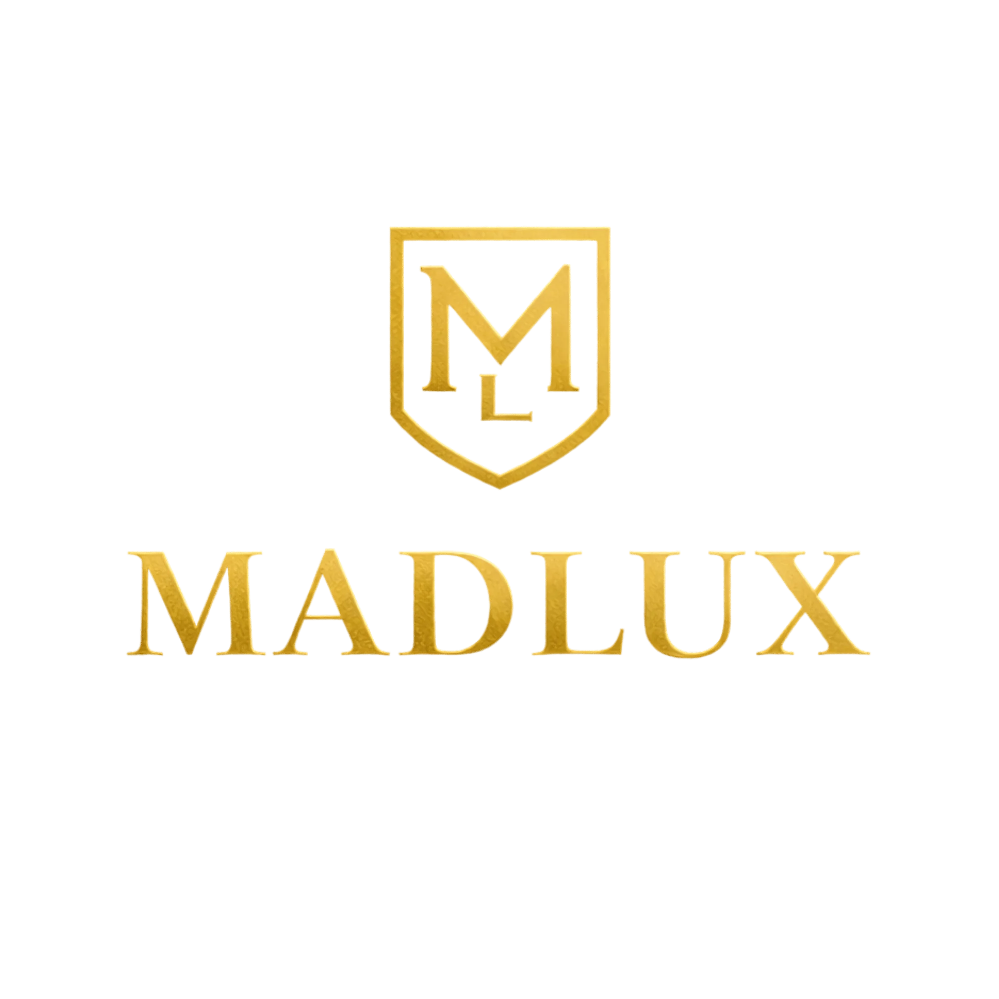 MADLUX