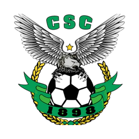 CSConstantine