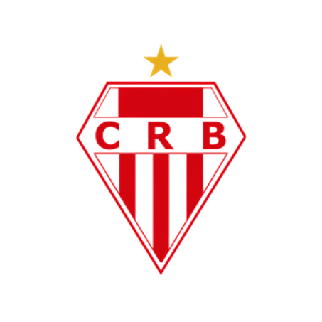 CR BELOUIZDAD - شباب بلوزداد