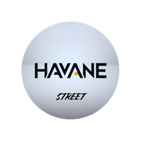 T-SHIRT STREET