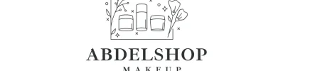 Abdoshop