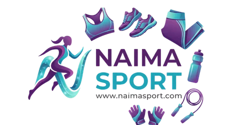 naimasport