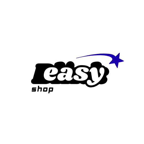 easy shop