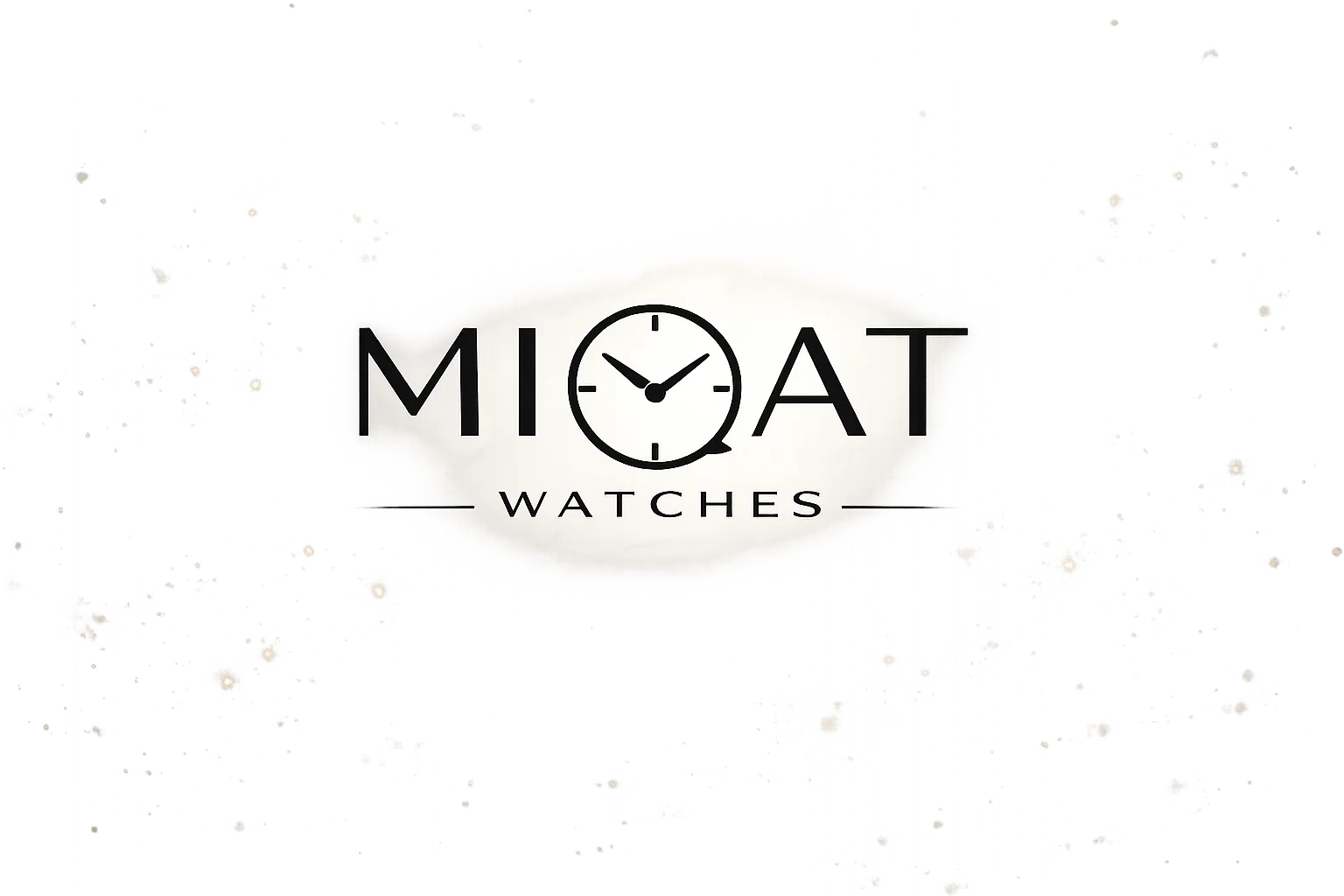 MIQATWATCHE