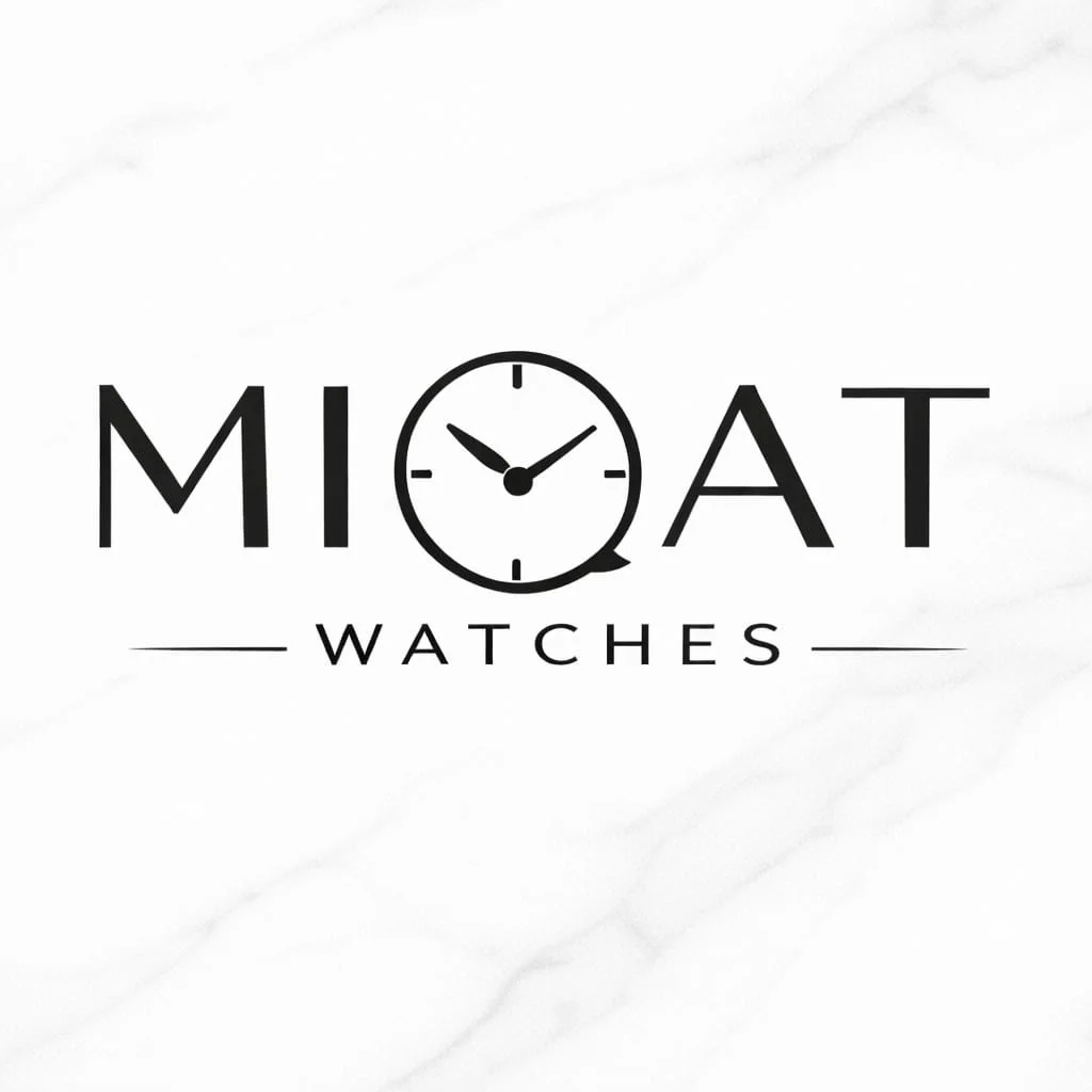 MIQATWATCHE