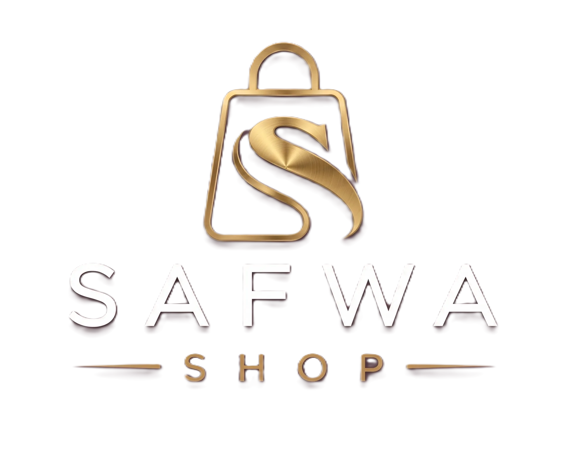 safwa-shops