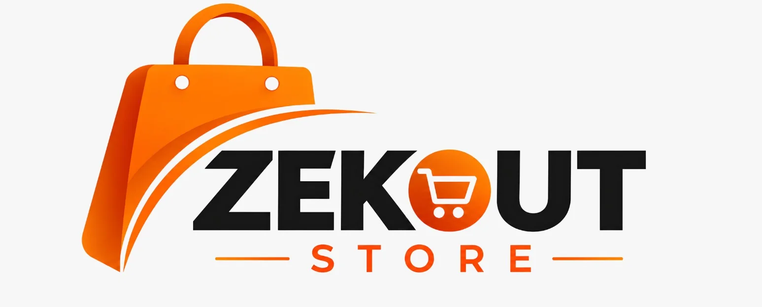 zekout store