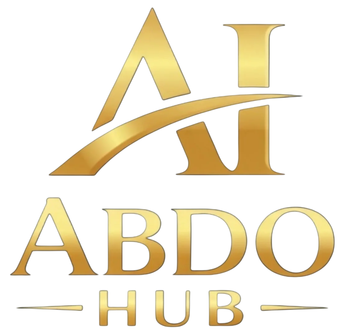 ABDO HUB