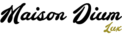 MaisonDium