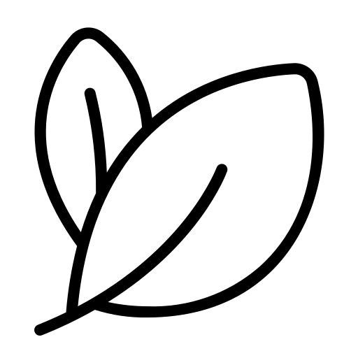 مكونات فعالة