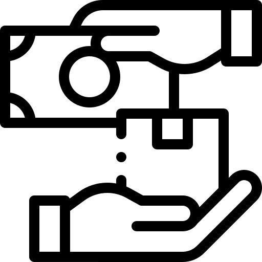 دعم العملاء