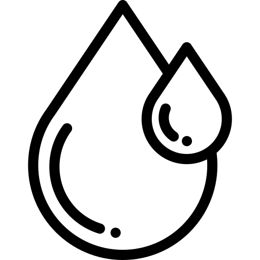 ترطيب عميق