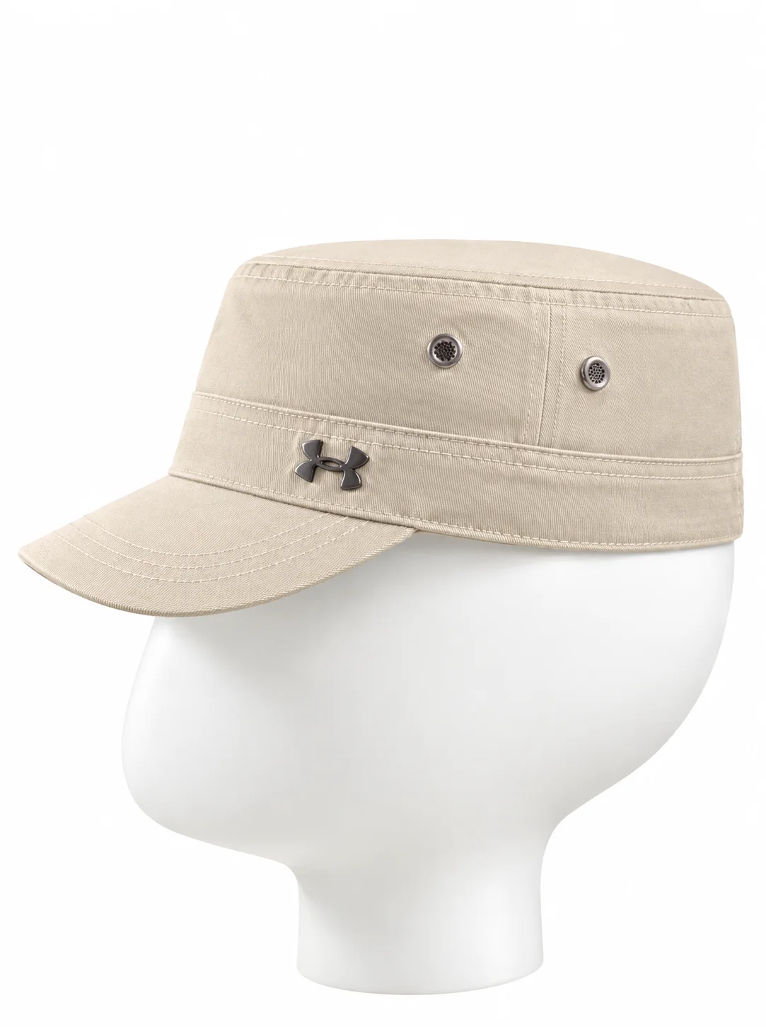 قبعة Under Armour مقاس كبير