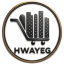 Hwayeg