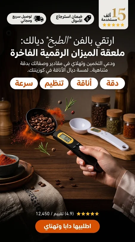 التصنيف الأول