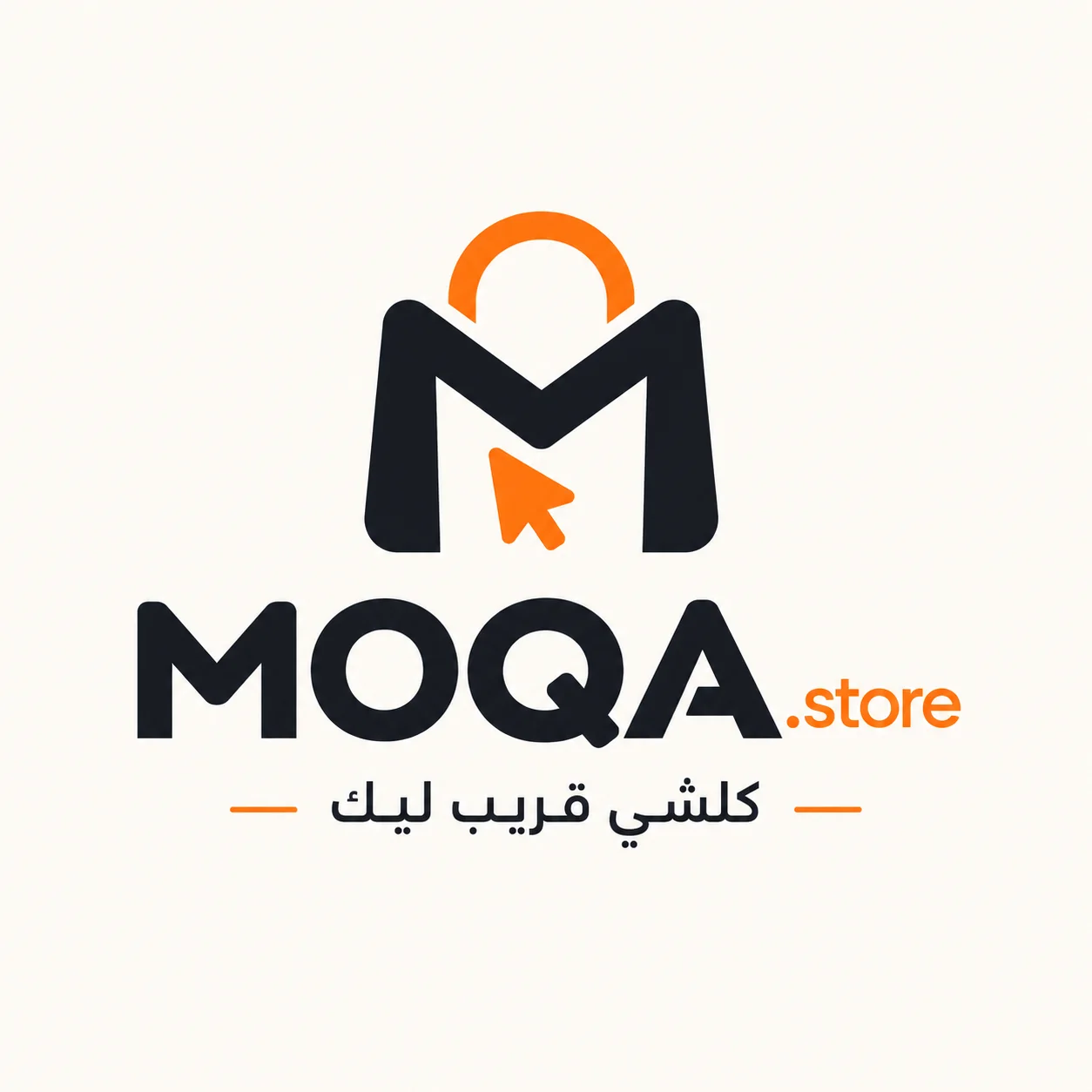 MOQA