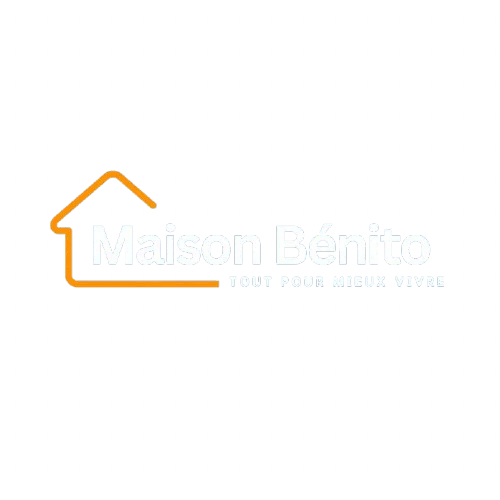 maisonbenito