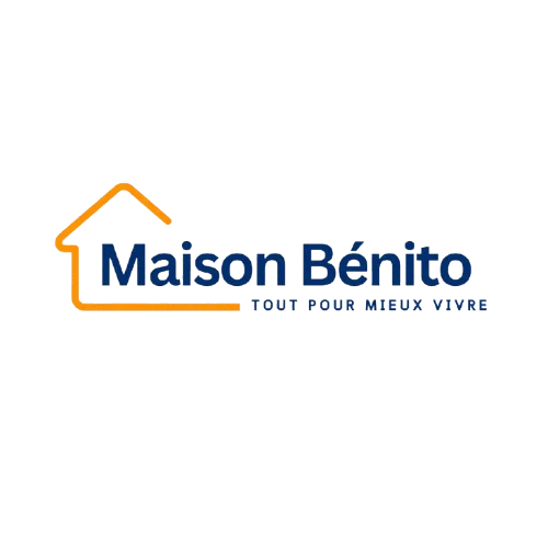 maisonbenito