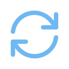 Retour & échange